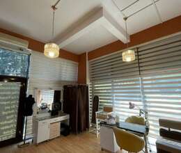 Obyekt İcarəyə verilir