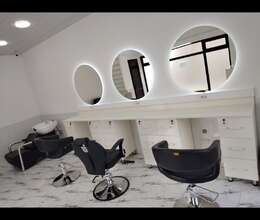 Obyekt İcarəyə verilir