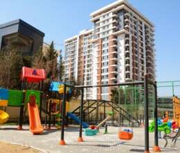 Satılır Yeni tikili, 127m², 3-Otaqlı