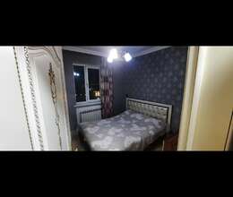 Kirayə verilir Köhnə tikili, 103m², 4-Otaqlı