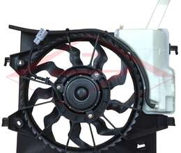 Kia Picanto / Morning 1.1L Elektro Vintilyator – 25380-1Y050