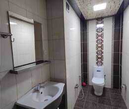 Kirayə verilir Yeni tikili, 110m², 2-Otaqlı