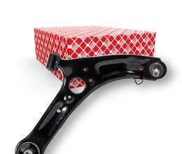 Kia Picanto / Morning 1.1L Alt Çaska Sağ & Sol – 545011Y100  545001Y100