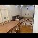 Kirayə verilir Yeni tikili, 110m², 4-Otaqlı
