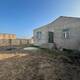 Satış Həyət evi, 70m²