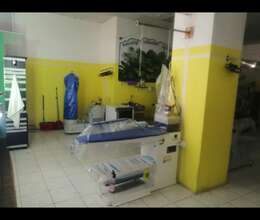 Obyekt İcarəyə verilir