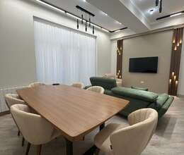 Satılır Yeni tikili, 120m², 4-Otaqlı