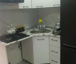 Satış Həyət evi, 80m²