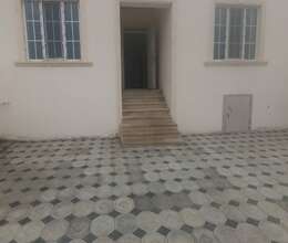 Satış Həyət evi, 90m²