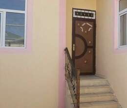 Satış Həyət evi, 38m²