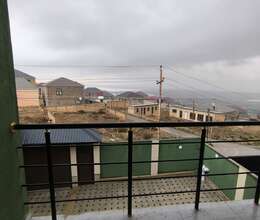 Satış Həyət evi, 350m²