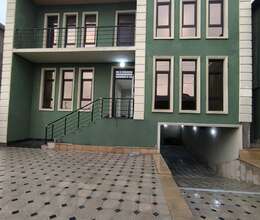 Satış Həyət evi, 350m²