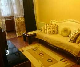 Kirayə verilir Yeni tikili, 100m², 3-Otaqlı