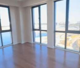 Satılır Yeni tikili, 65m², 2-Otaqlı