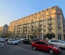 Satılır Yeni tikili, 95m², 2-Otaqlı