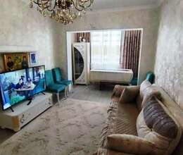 Satılır Köhnə tikili, 100m², 4-Otaqlı