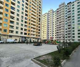 Satılır Yeni tikili, 170m², 4-Otaqlı