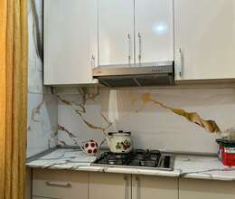 Kirayə verilir Köhnə tikili, 60m², 2-Otaqlı