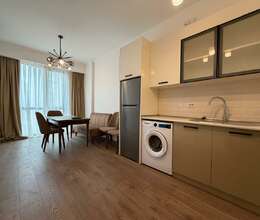 Satılır Yeni tikili, 39m², 2-Otaqlı