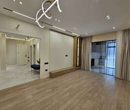 Satılır Yeni tikili, 103m², 3-Otaqlı