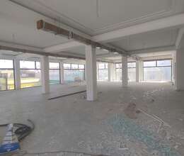 Obyekt İcarəyə verilir