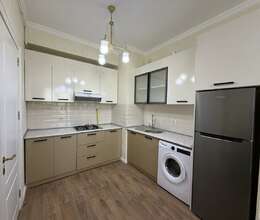 Satılır Yeni tikili, 41m², 2-Otaqlı