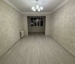 Satılır Köhnə tikili, 40m², 2-Otaqlı