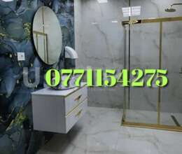 Kafel  Metlax   Usta 