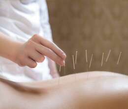 İqla terapiya iynəsi 