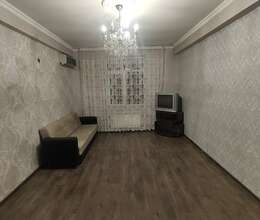 Satılır Yeni tikili, 75m², 2-Otaqlı