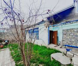 Satış Həyət evi, 200m²