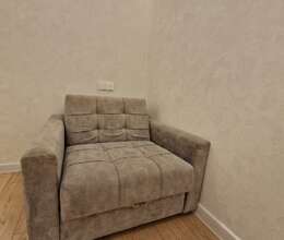 Satılır Yeni tikili, 31m², 1-Otaqlı – Yeni tikili – ucuztap.az