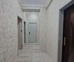 Satılır Yeni tikili, 60m², 2-Otaqlı – Yeni tikili – ucuztap.az