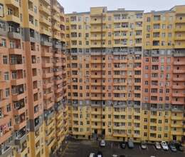 Satılır Yeni tikili, 60m², 2-Otaqlı