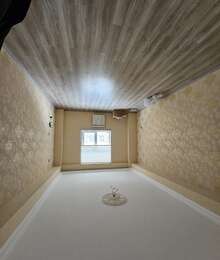 Satılır Yeni tikili, 83m², 2-Otaqlı