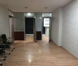 Ofis İcarəyə verilir