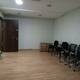 Ofis İcarəyə verilir