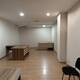 Ofis İcarəyə verilir