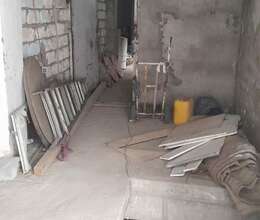 Obyekt İcarəyə verilir