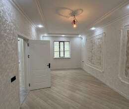 Satış Həyət evi, 120m²