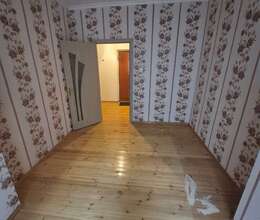 Satılır Yeni tikili, 37m², 2-Otaqlı