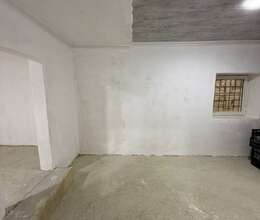 Satış Həyət evi, 70m²