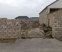 1.6 sot torpaq sahəsi satılır