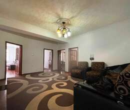 Satılır Yeni tikili, 135m², 4-Otaqlı