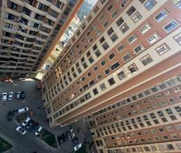 Satılır Yeni tikili, 146m², 4-Otaqlı