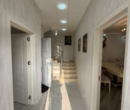Satış Həyət evi, 120m² – Həyət evi – ucuztap.az