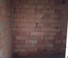 Satılır Yeni tikili, 65m², 2-Otaqlı