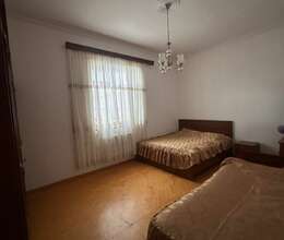 Satış Həyət evi, 120m²