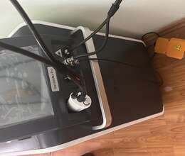 Lazer aparati Candela GentleMax Pro 2022