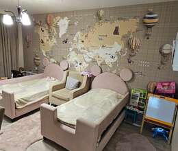 Satılır Köhnə tikili, 80m², 3-Otaqlı